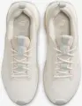Кроссовки женские Nike AIR MAX INTRLK LITE бежевые DX3705-002