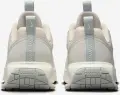 Кроссовки женские Nike AIR MAX INTRLK LITE бежевые DX3705-002