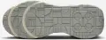 Кроссовки женские Nike AIR MAX INTRLK LITE бежевые DX3705-002