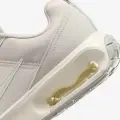 Кроссовки женские Nike AIR MAX INTRLK LITE бежевые DX3705-002