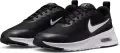 Кросівки жіночі Nike AIR MAX NUAXIS чорно-білі HF1233-001
