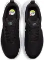 Кросівки жіночі Nike AIR MAX NUAXIS чорно-білі HF1233-001