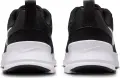 Кросівки жіночі Nike AIR MAX NUAXIS чорно-білі HF1233-001