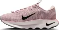 Кросівки жіночі Nike MOTIVA PREMIUM світло-рожеві HF1142-600