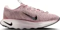 Кросівки жіночі Nike MOTIVA PREMIUM світло-рожеві HF1142-600