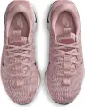 Кросівки жіночі Nike MOTIVA PREMIUM світло-рожеві HF1142-600