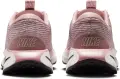 Кросівки жіночі Nike MOTIVA PREMIUM світло-рожеві HF1142-600