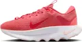 Кросівки жіночі Nike MOTIVA коралові DV1238-802