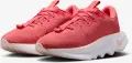 Кросівки жіночі Nike MOTIVA коралові DV1238-802