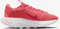 Кросівки жіночі Nike MOTIVA коралові DV1238-802