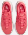 Кросівки жіночі Nike MOTIVA коралові DV1238-802