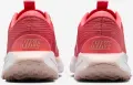 Кросівки жіночі Nike MOTIVA коралові DV1238-802