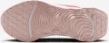 Кросівки жіночі Nike MOTIVA коралові DV1238-802