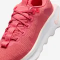 Кросівки жіночі Nike MOTIVA коралові DV1238-802