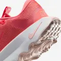 Кросівки жіночі Nike MOTIVA коралові DV1238-802