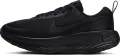 Кроссовки женские Nike PROMINA черные FV6343-001