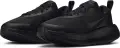 Кроссовки женские Nike PROMINA черные FV6343-001