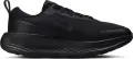 Кроссовки женские Nike PROMINA черные FV6343-001