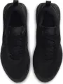 Кроссовки женские Nike PROMINA черные FV6343-001