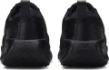 Кроссовки женские Nike PROMINA черные FV6343-001