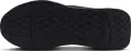 Кроссовки женские Nike PROMINA черные FV6343-001