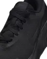 Кроссовки женские Nike PROMINA черные FV6343-001