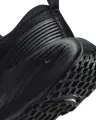Кроссовки женские Nike PROMINA черные FV6343-001