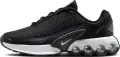 Кросівки підліткові Nike AIR MAX DN (GS) чорно-білі FB8987-007