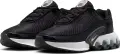 Кросівки підліткові Nike AIR MAX DN (GS) чорно-білі FB8987-007