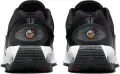 Кросівки підліткові Nike AIR MAX DN (GS) чорно-білі FB8987-007