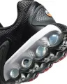 Кросівки підліткові Nike AIR MAX DN (GS) чорно-білі FB8987-007