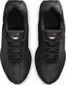 Кросівки підліткові Nike AIR MAX DN (GS) чорні FB8987-004