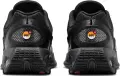 Кросівки підліткові Nike AIR MAX DN (GS) чорні FB8987-004