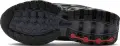 Кросівки підліткові Nike AIR MAX DN (GS) чорні FB8987-004
