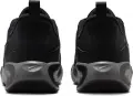 Кроссовки подростковые Nike AIR MAX NOVA (GS) антрацитово-черные FN4446-002