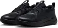 Кросівки підліткові Nike COSMIC RUNNER (GS) чорні HM4402-001