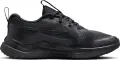 Кросівки підліткові Nike COSMIC RUNNER (GS) чорні HM4402-001