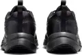 Кросівки підліткові Nike COSMIC RUNNER (GS) чорні HM4402-001