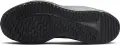 Кросівки підліткові Nike COSMIC RUNNER (GS) чорні HM4402-001