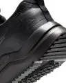 Кросівки підліткові Nike COSMIC RUNNER (GS) чорні HM4402-001