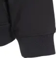 Куртка дитяча Nike FUTURA SOFTSHELL сіро-чорна 86L975-M19