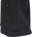Куртка дитяча Nike FUTURA SOFTSHELL сіро-чорна 86L975-M19