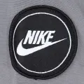 Куртка дитяча Nike FUTURA SOFTSHELL сіро-чорна 86L975-M19