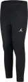 Леггинсы подростковые Nike JORDAN DRI-FIT ESSENTIALS черные 45D296-023