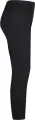 Леггинсы подростковые Nike JORDAN DRI-FIT ESSENTIALS черные 45D296-023