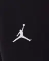Леггинсы подростковые Nike JORDAN DRI-FIT ESSENTIALS черные 45D296-023