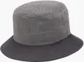 Панама Nike APEX BUCKET HAT темно-сіра FB5383-010
