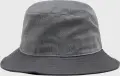 Панама Nike APEX BUCKET HAT темно-сіра FB5383-010