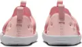 Сандали детские Nike SUNRAY PROTECT 4 (PS) светло-розовые HF6277-600
