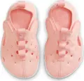 Сандалі дитячі Nike SUNRAY PROTECT 4 (TD) світло-рожеві HF6278-600